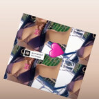 babygirl avatar