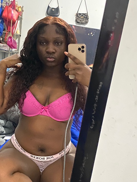 ChocolateWetcat cover image