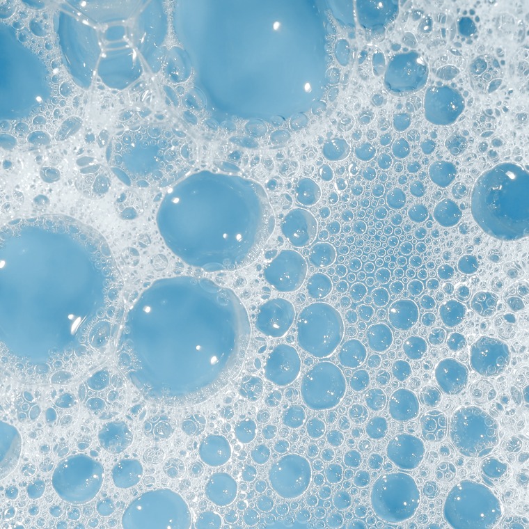 Wet Room Official cover image