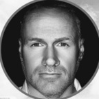 Paul Daly avatar