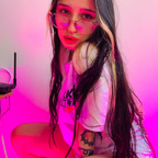 Celeste🩵 avatar