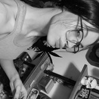 sofknwet avatar