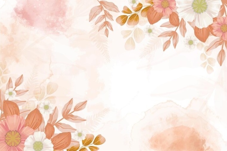 Starla cover image
