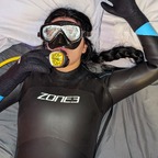 Wetsuit Anne Free avatar