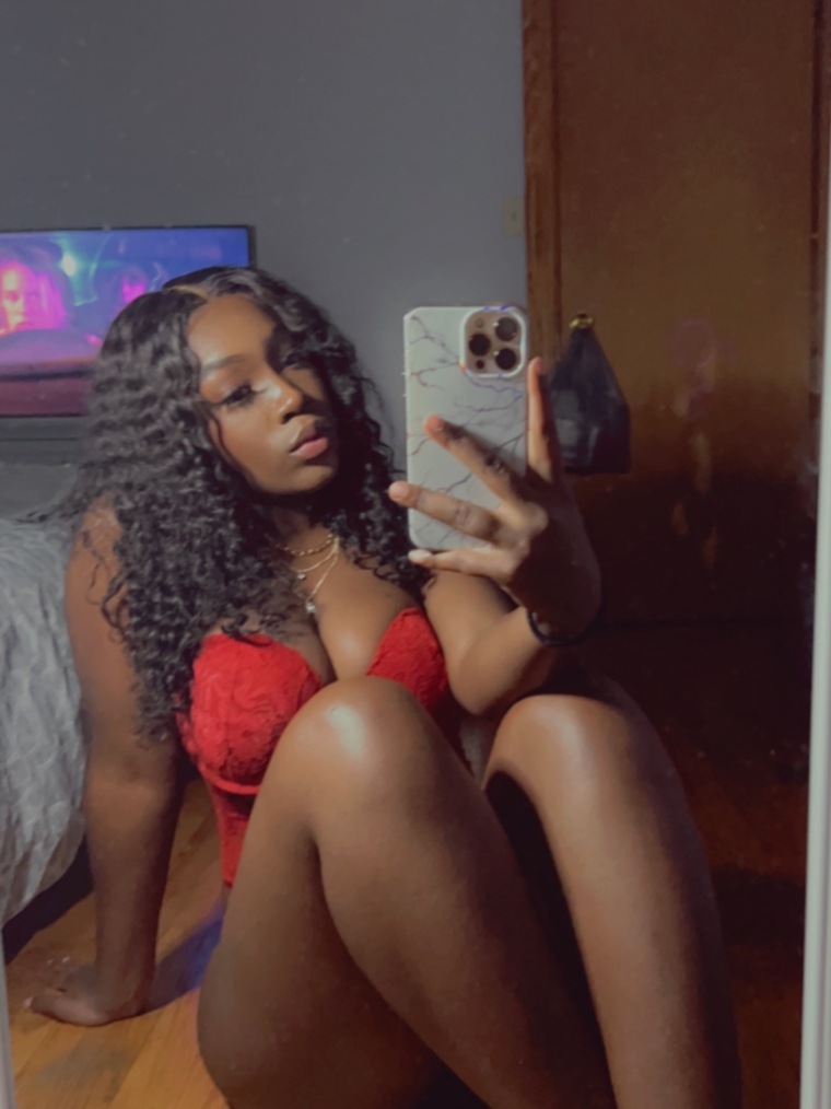 Chocolate_Sweetz banner image