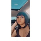BIG RAYNE ⛈️❗ avatar