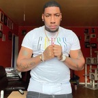Mula avatar