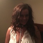 Wett Brunette avatar