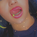 Sweet_cookey avatar