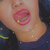 Sweet_cookey avatar