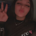Katelynn 🥵 avatar