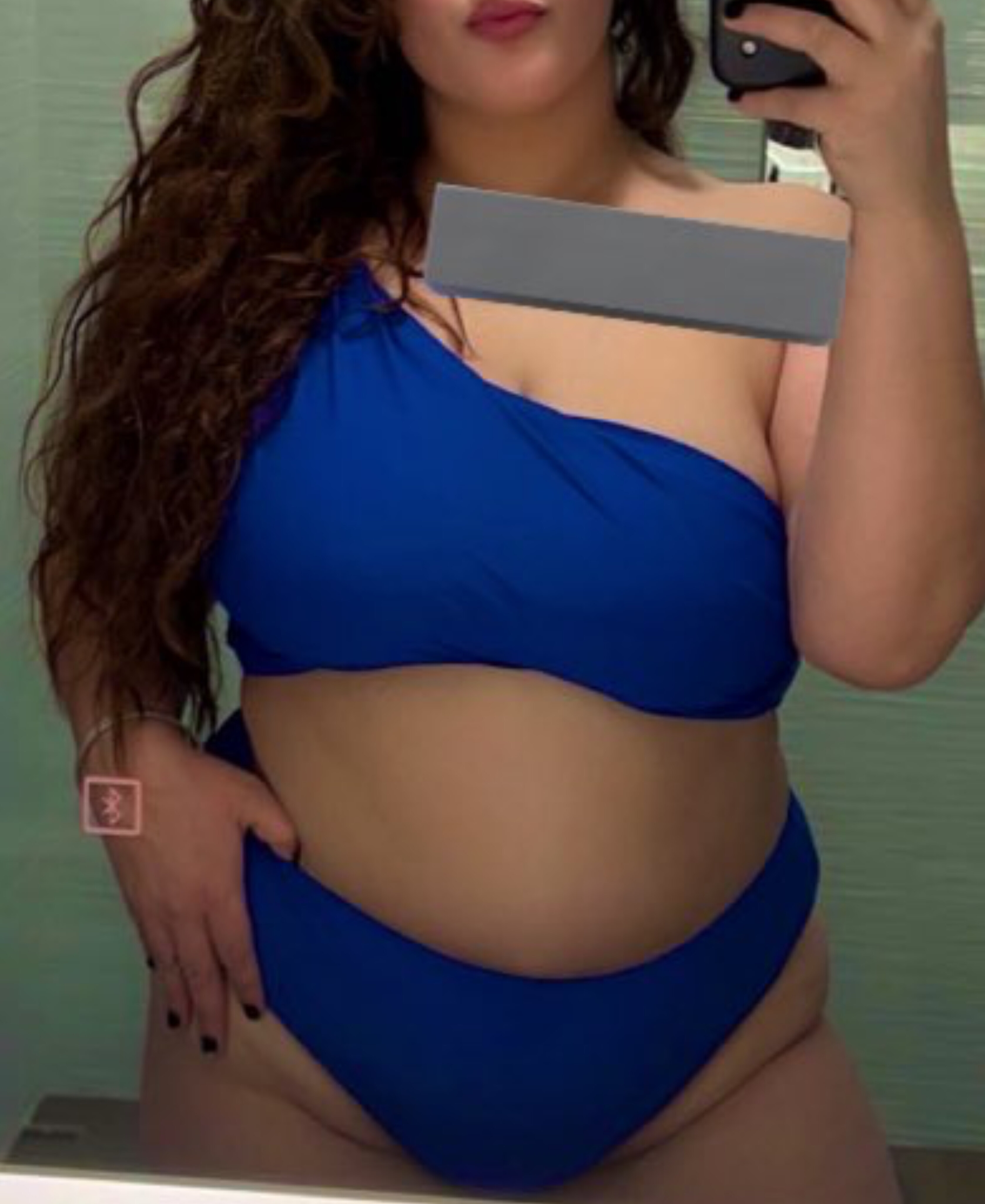Katelynn 🥵 banner image