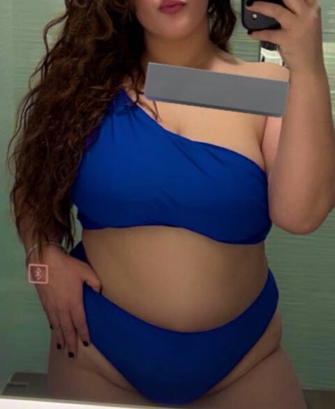 Katelynn 🥵 cover image