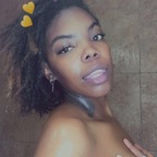 Siimbaaaa avatar