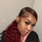 5StarrCuban avatar