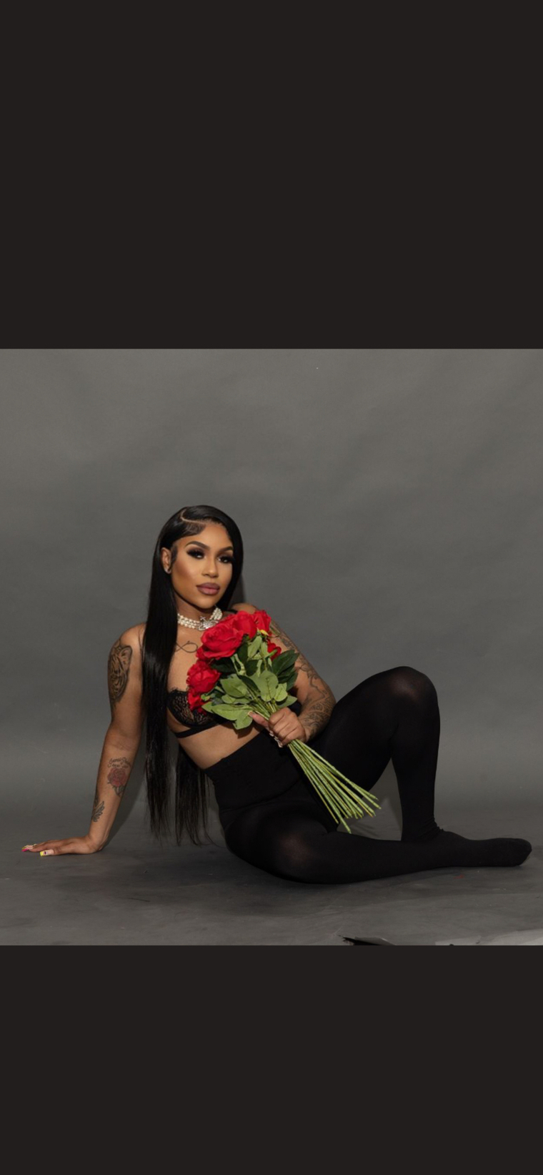 5StarrCuban cover image