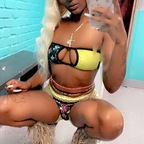 Wettestdreamzz avatar