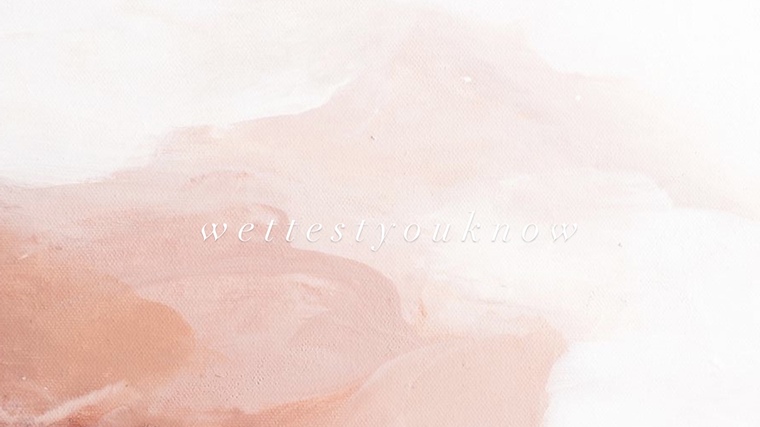 Lilli Koi cover image