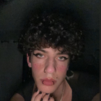 Ashfemboy avatar
