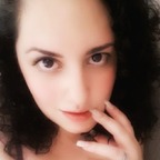 Wettie Bettie avatar