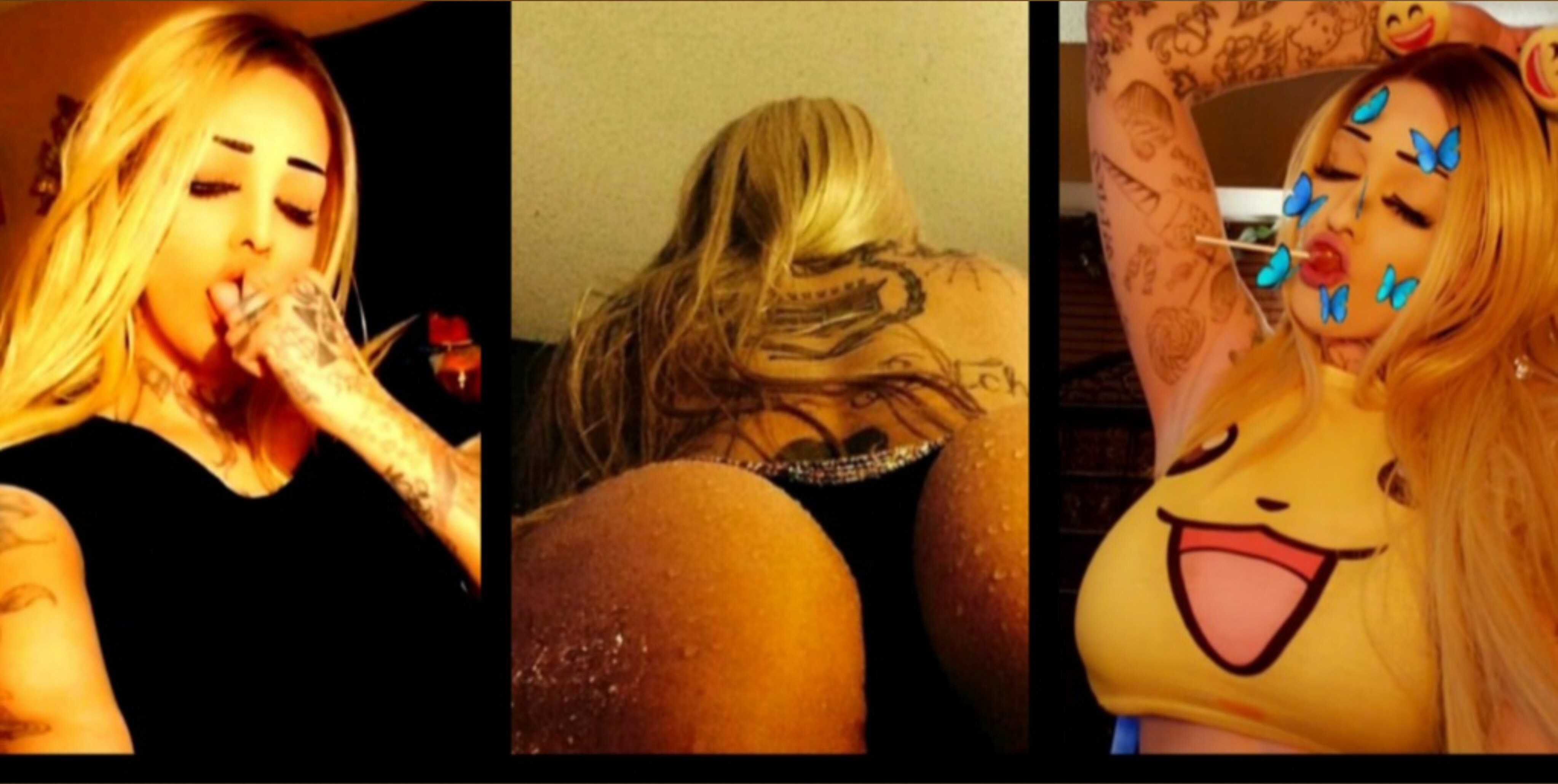 $poileditalian$ophia π π§π’π£ π% π banner image