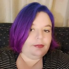 KittyKat avatar