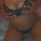 WettRuby avatar