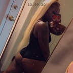 Paris avatar