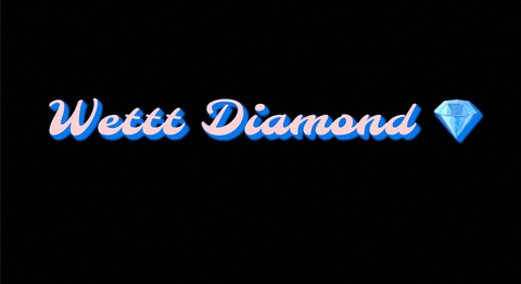 Diamond cover image