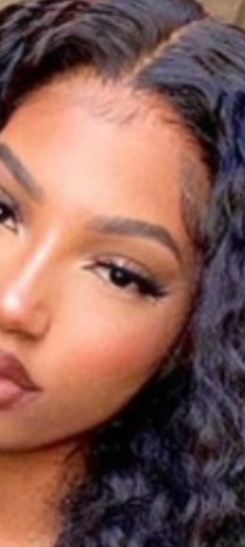 WettTiinker banner image