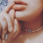 WetU4rea Kinks avatar