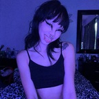 ☆goth gf☆ avatar