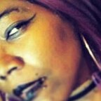 The Wet Walls of Chyna avatar
