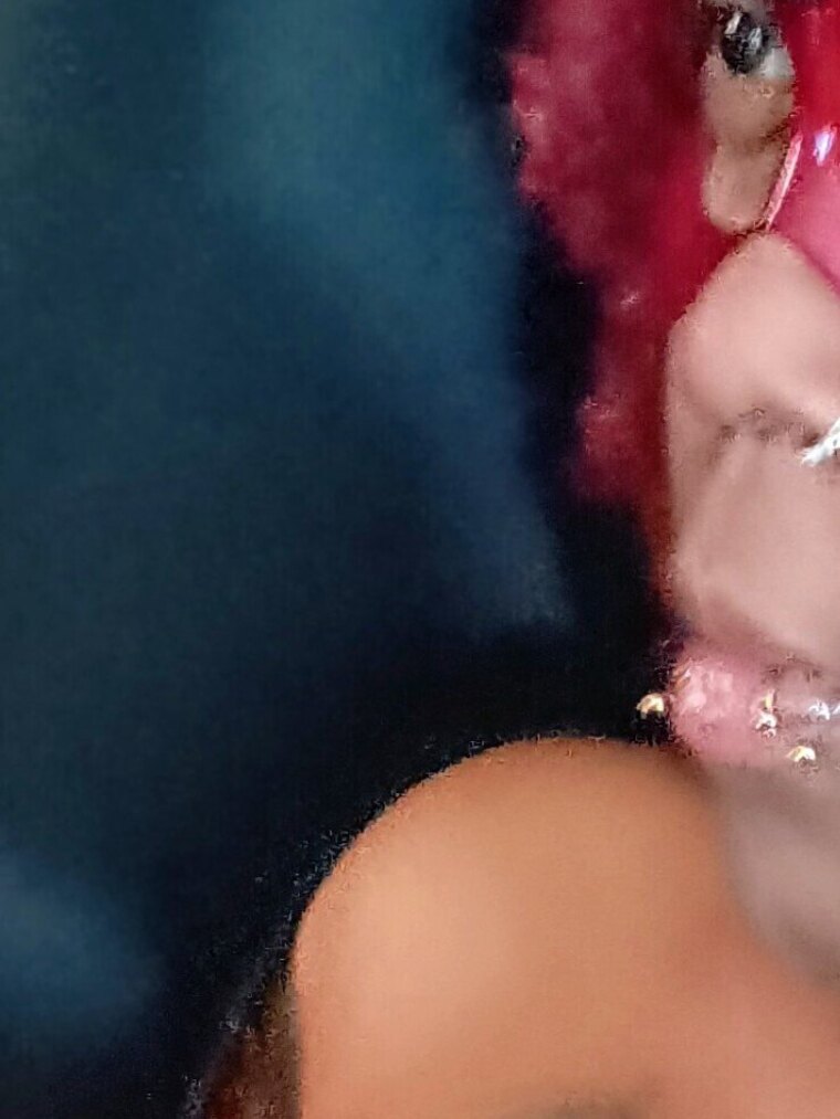 The Wet Walls of Chyna banner image
