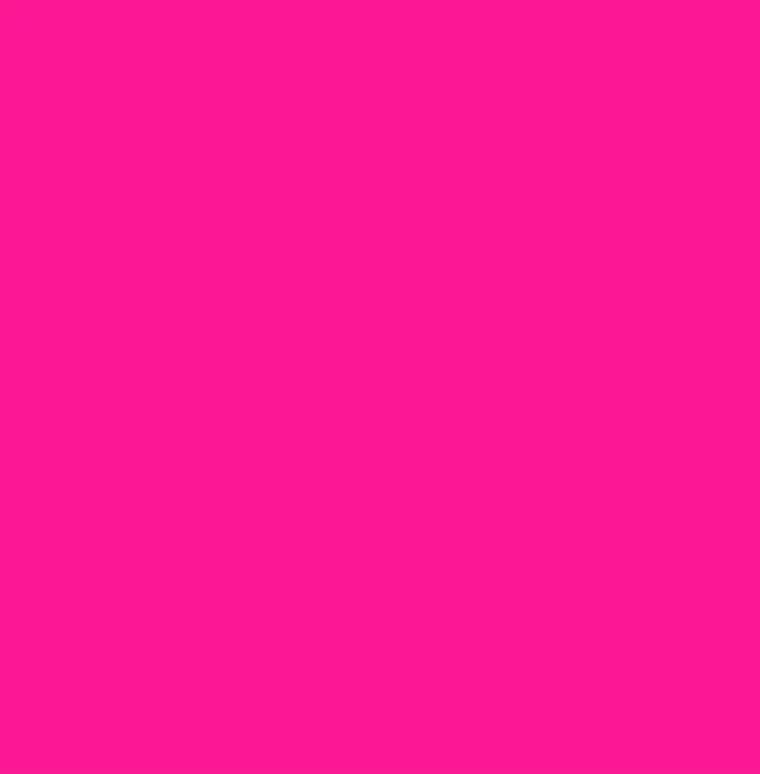 Wetwatermelonn banner image
