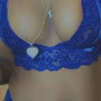 Superwet51 avatar