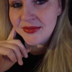 Miss-WetWet25 avatar