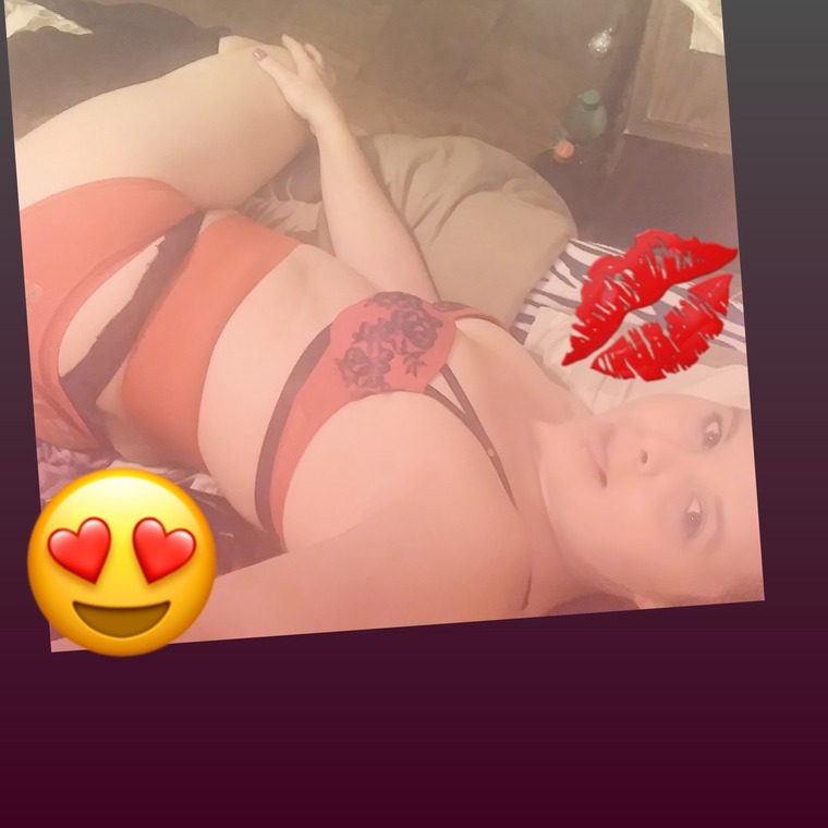 Brittney cheeky cover image