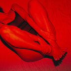 wetwetwife avatar