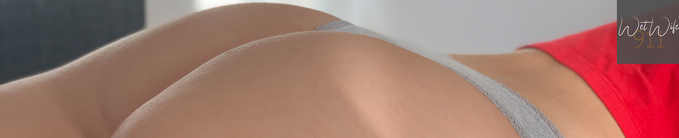 WetWife911 π¦π banner image