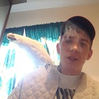 Wet Willy avatar