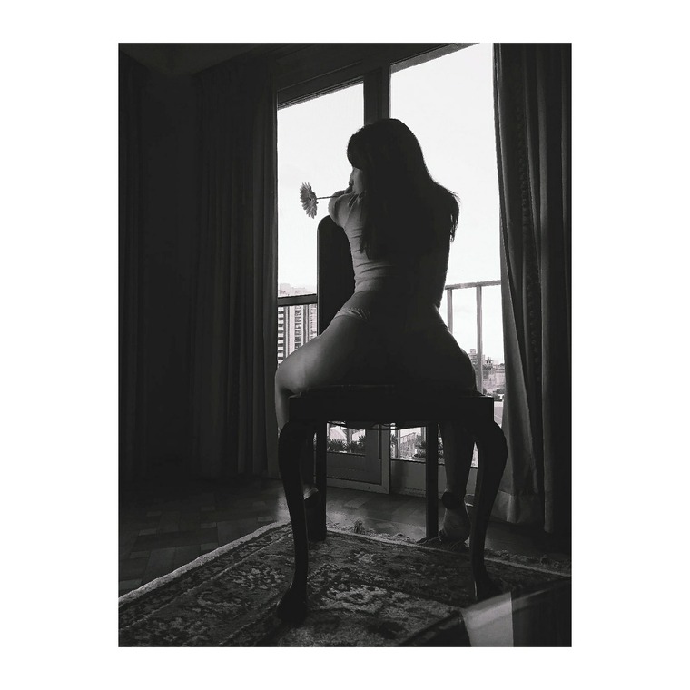 Anny cover image