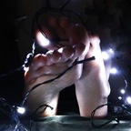 ~tiny footed queen~ avatar