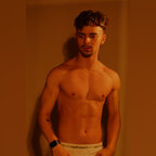 Weverton avatar