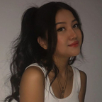 Goddess Luna avatar
