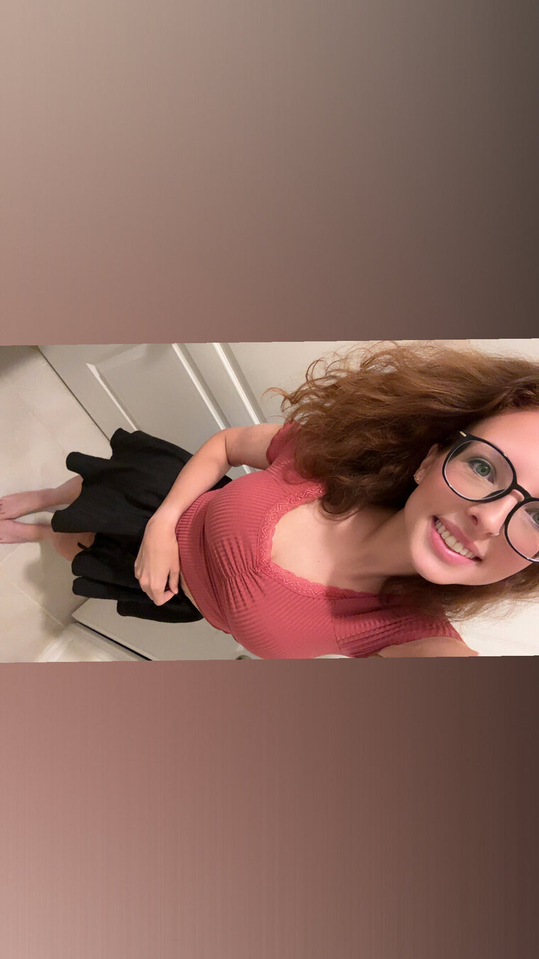 Savannah ❤️ banner image
