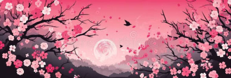 ๐๐๐ง๐๐ฌ๐ฌ๐โจ cover image