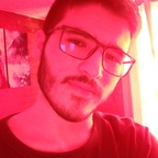Julian Calderon avatar