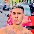 PedrinhoNerd avatar