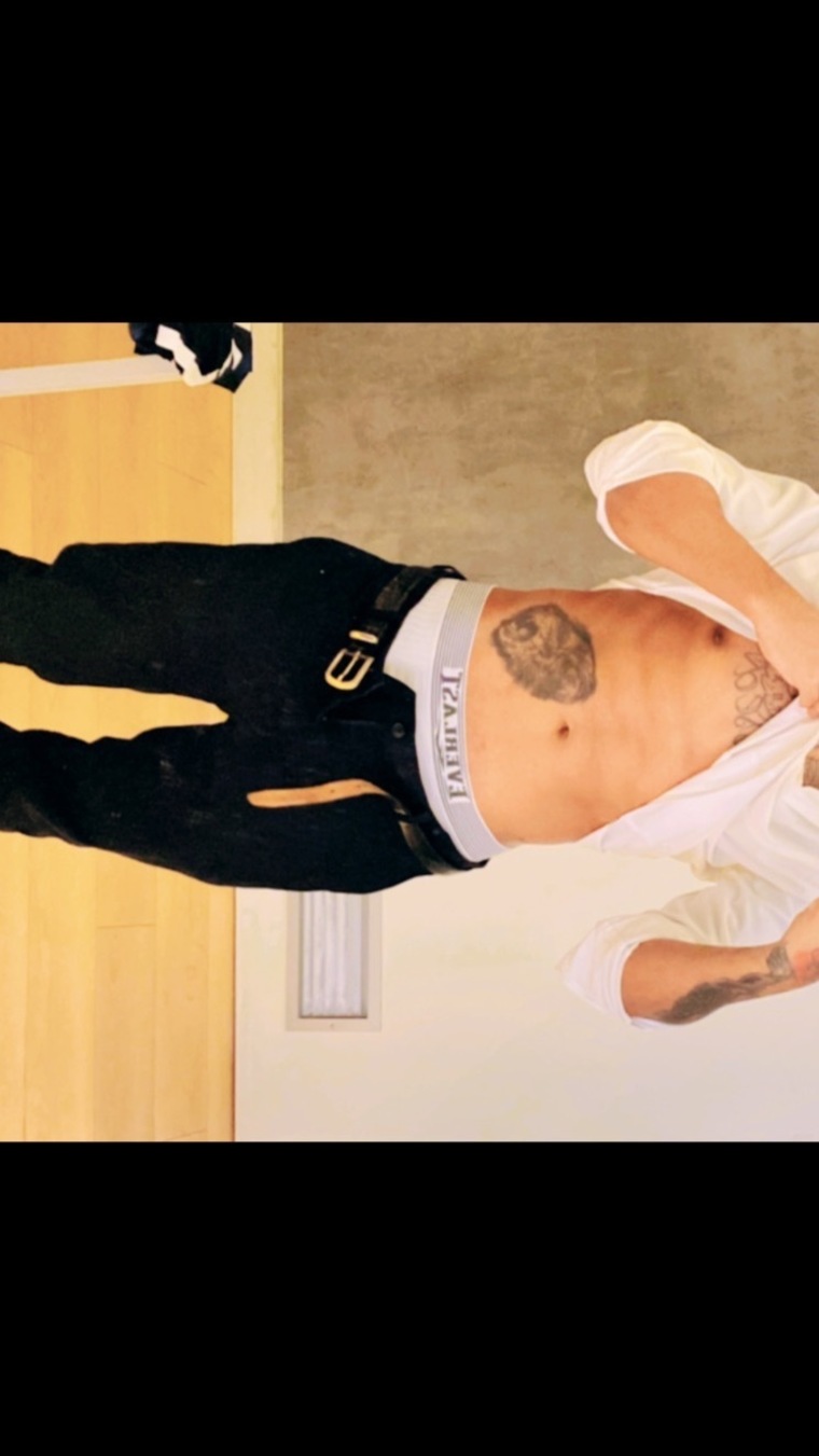 PedrinhoNerd banner image